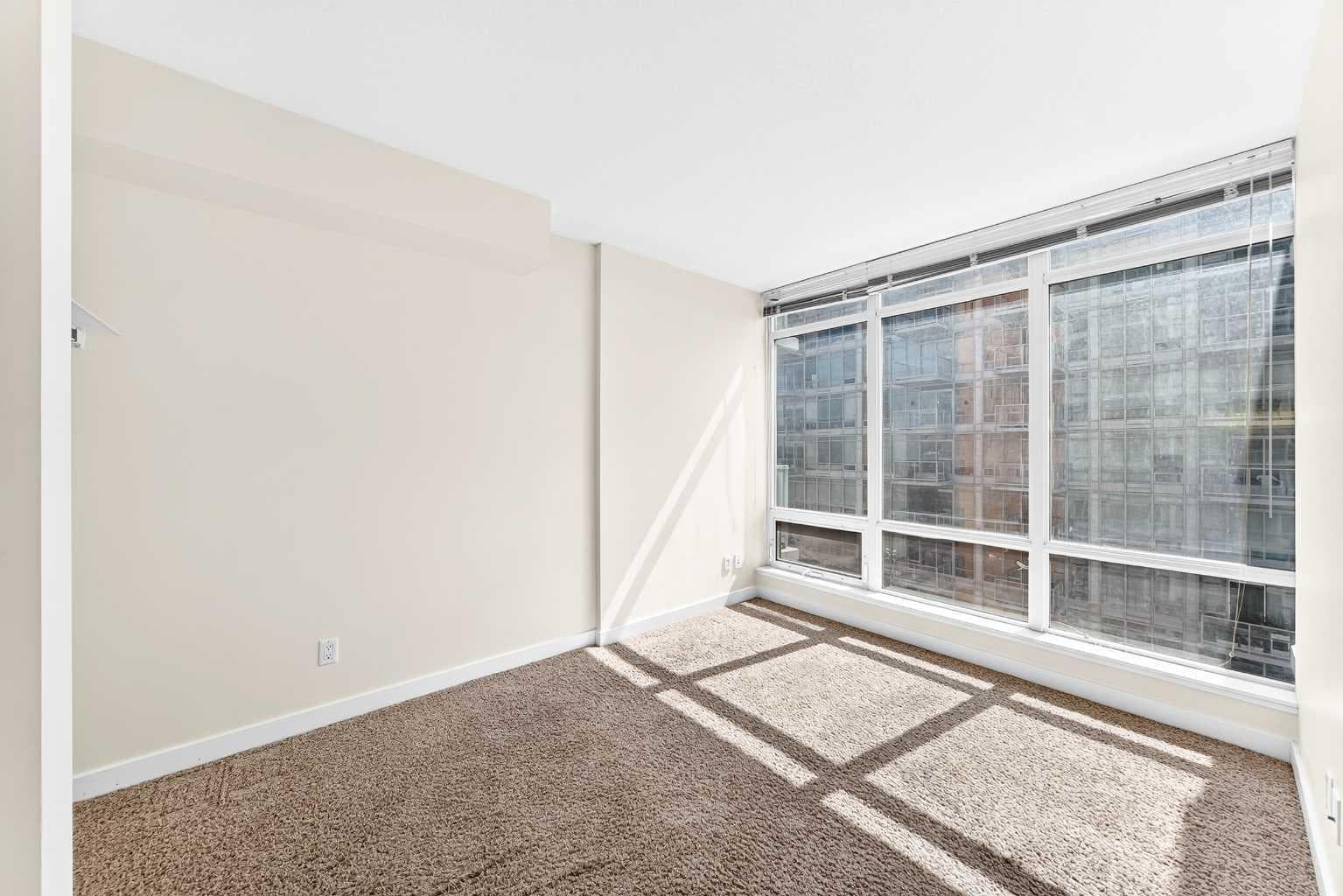 1403, 3830 Brentwood Road NW