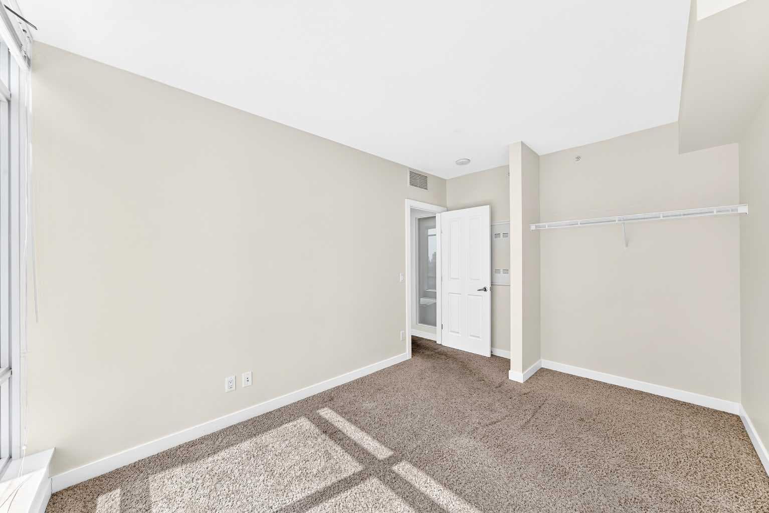 1403, 3830 Brentwood Road NW
