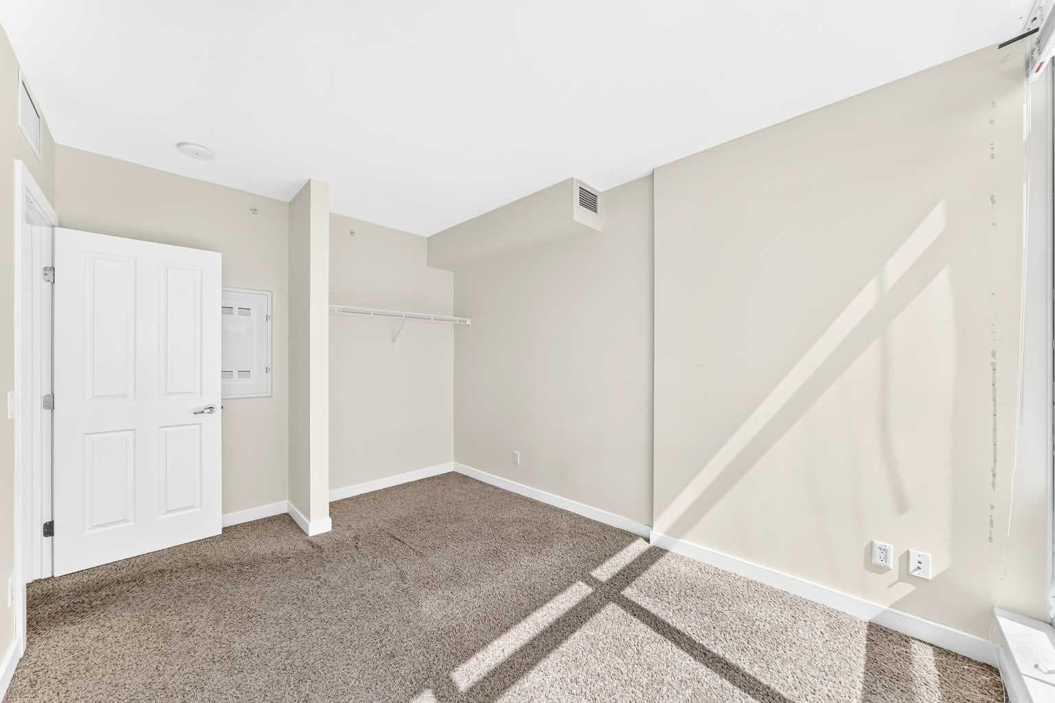 1403, 3830 Brentwood Road NW