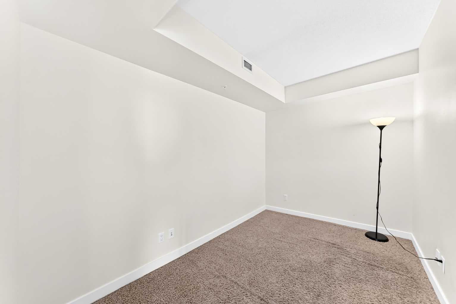 1403, 3830 Brentwood Road NW