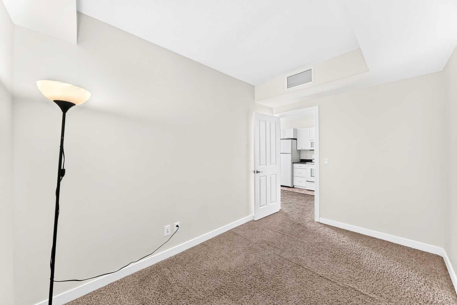 1403, 3830 Brentwood Road NW
