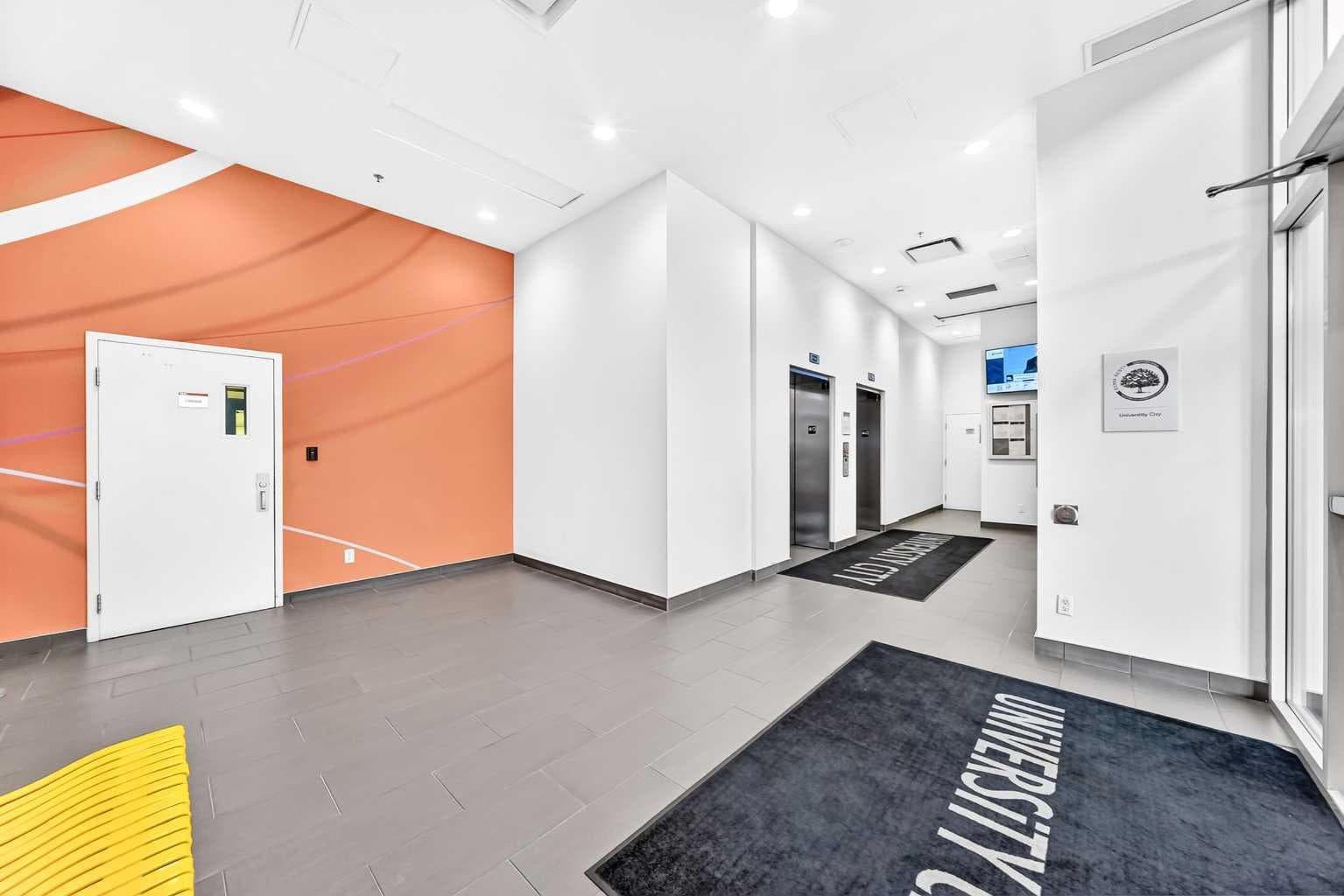 1403, 3830 Brentwood Road NW
