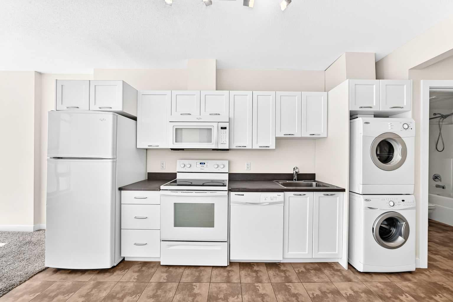 1403, 3830 Brentwood Road NW
