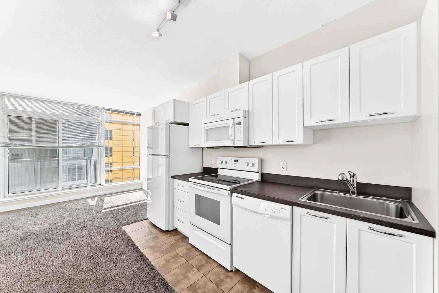 1403, 3830 Brentwood Road NW