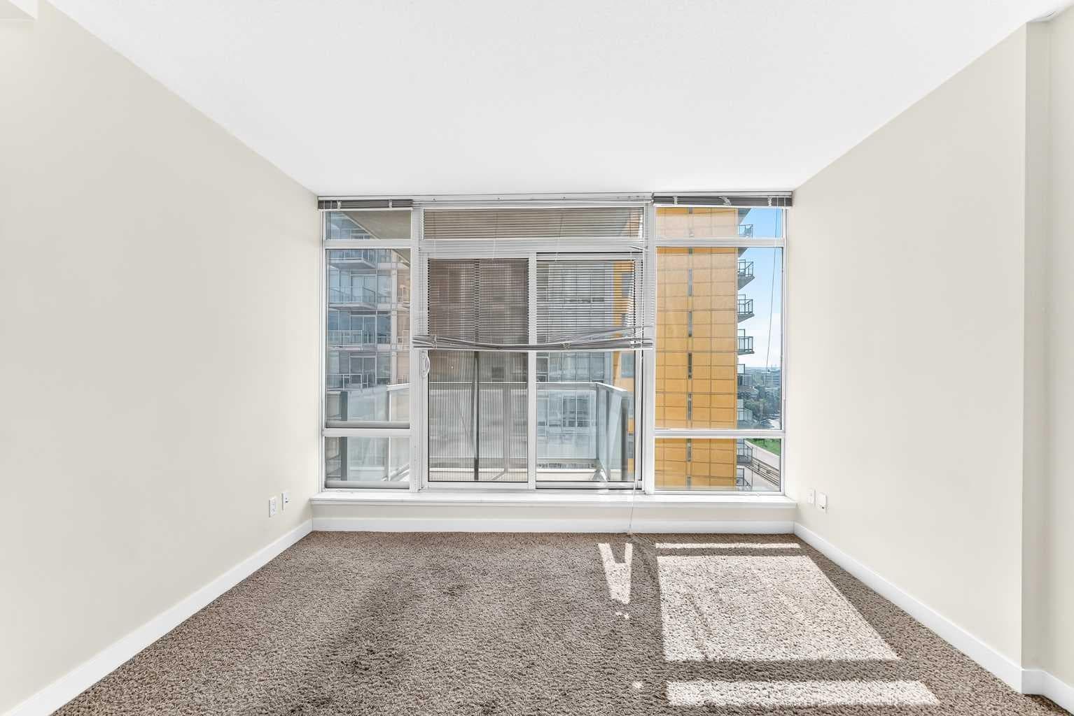 1403, 3830 Brentwood Road NW