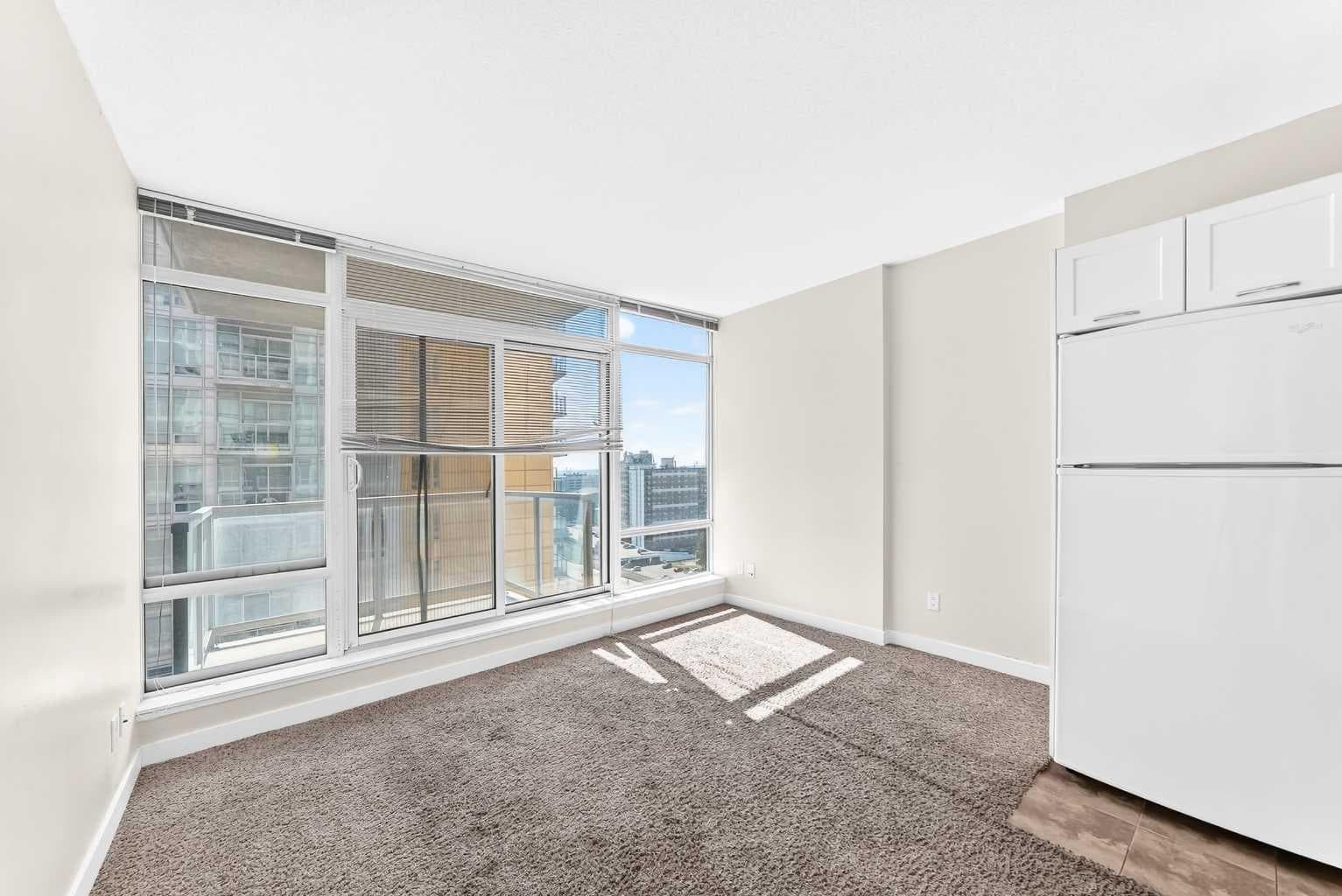 1403, 3830 Brentwood Road NW