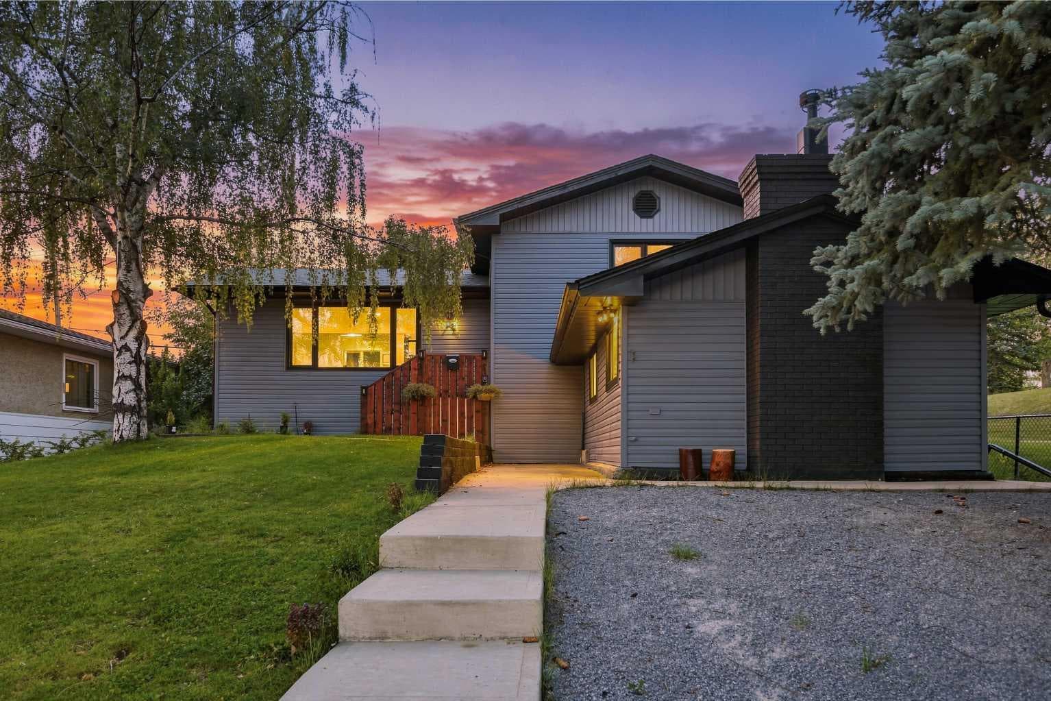 67 Flavelle Road SE