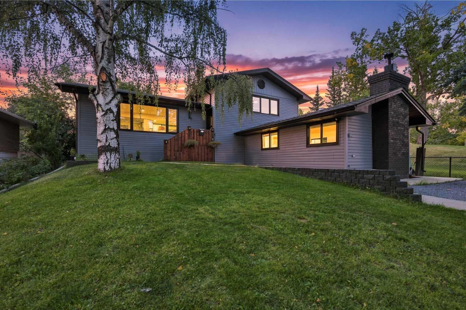 67 Flavelle Road SE