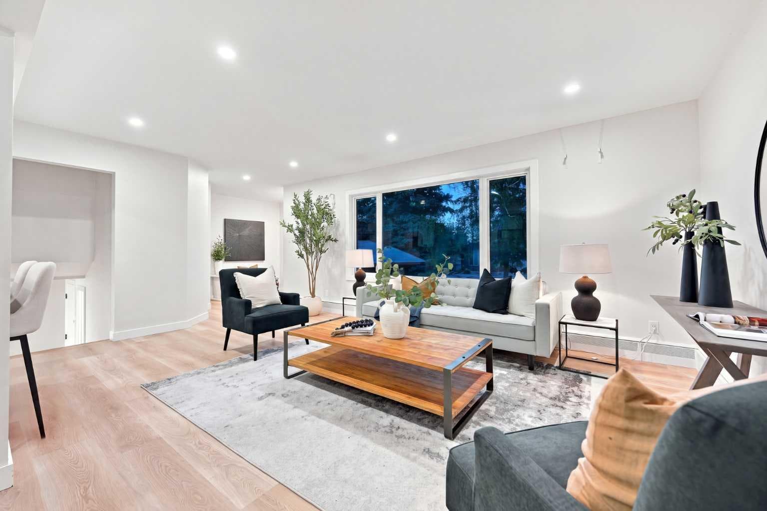 67 Flavelle Road SE