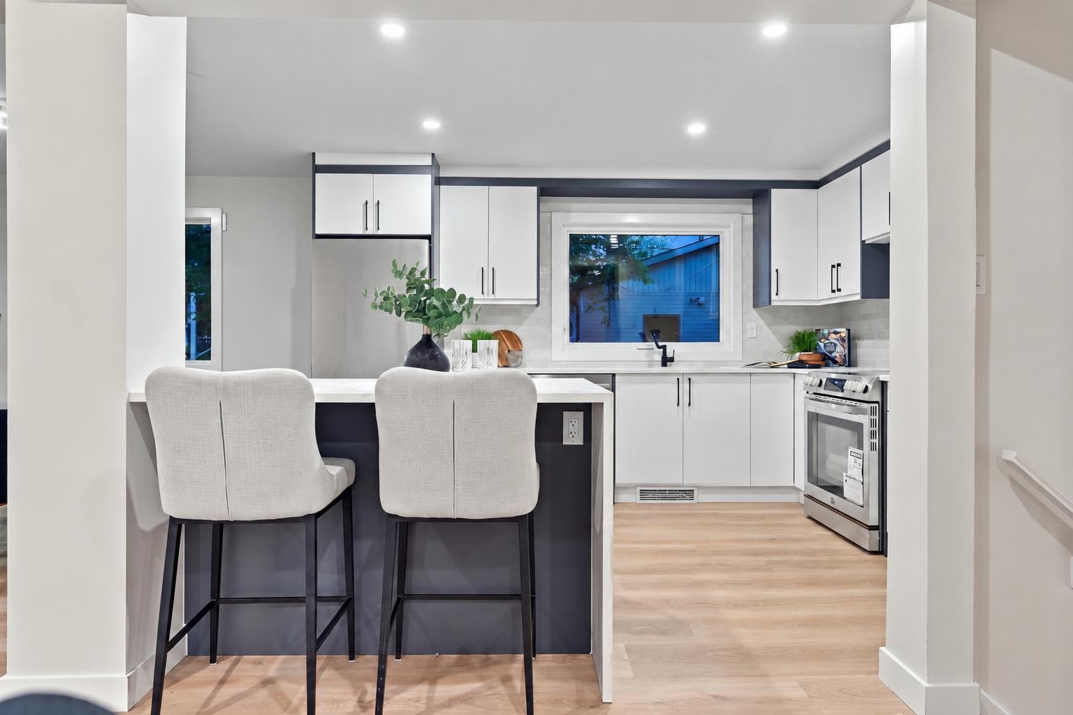 67 Flavelle Road SE