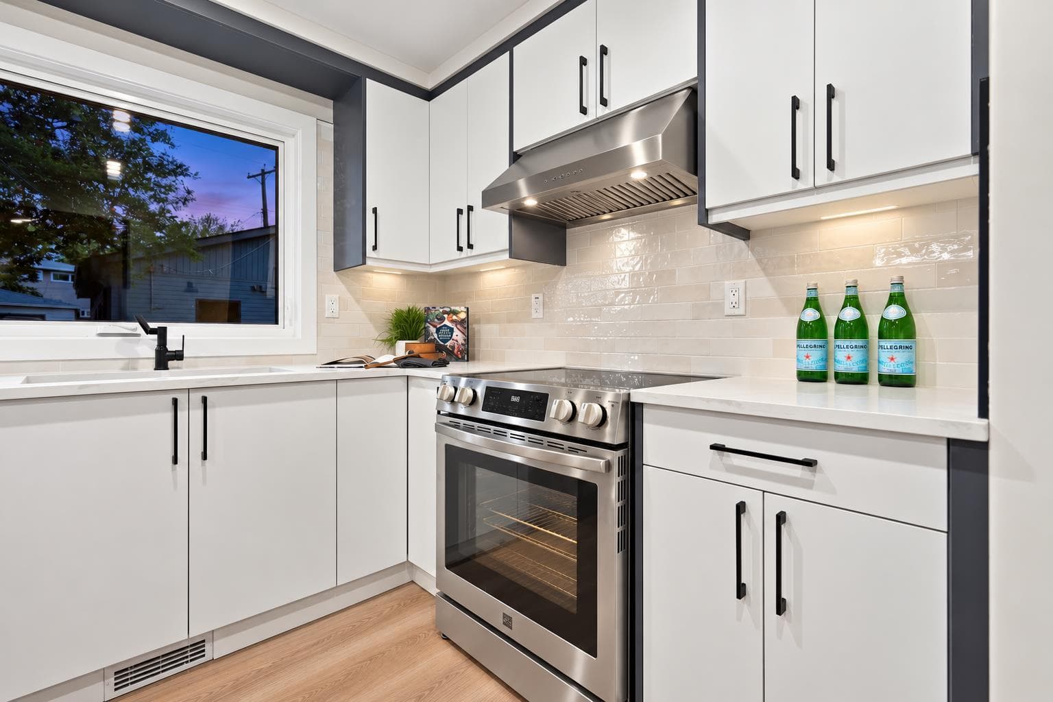 67 Flavelle Road SE