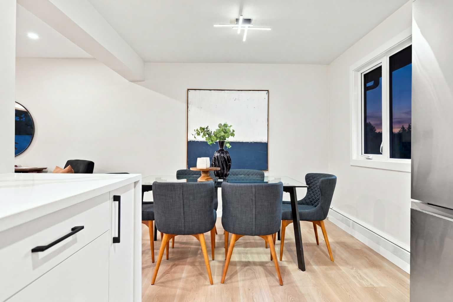 67 Flavelle Road SE