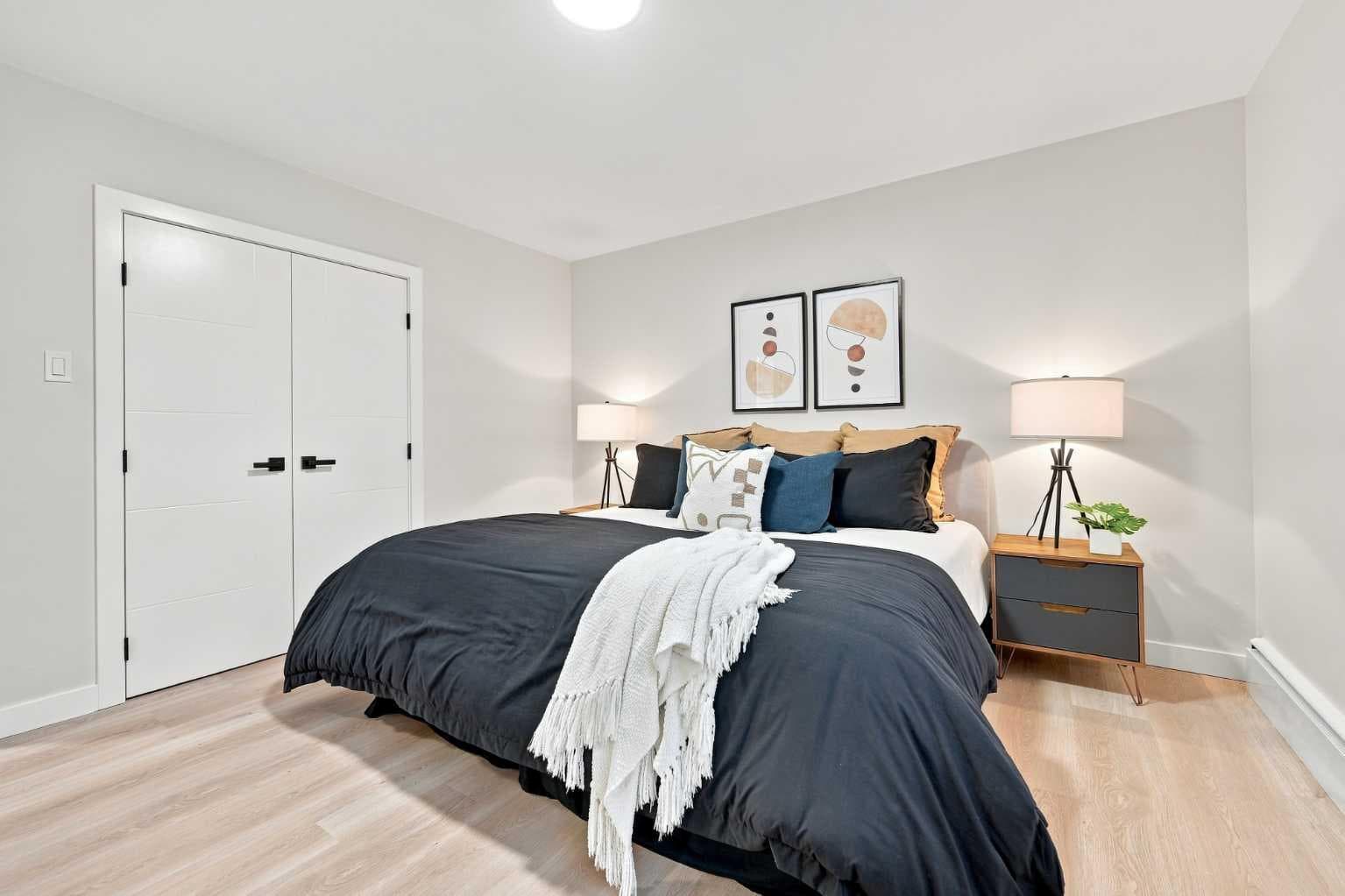 67 Flavelle Road SE