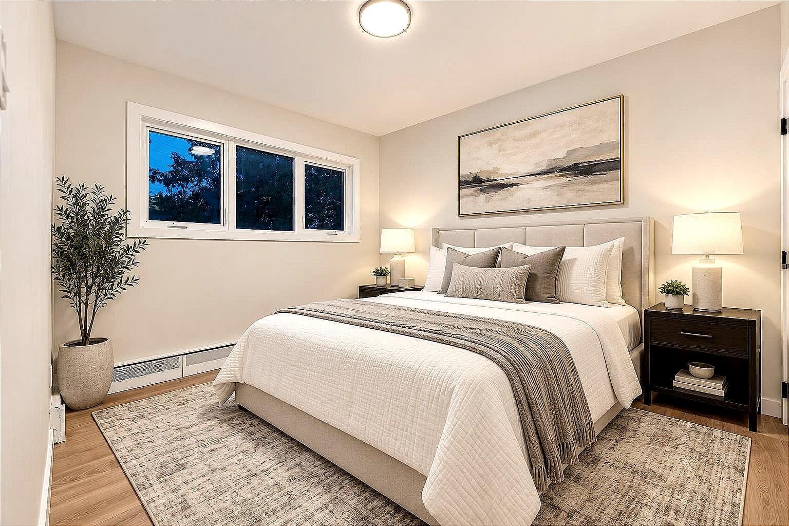 67 Flavelle Road SE