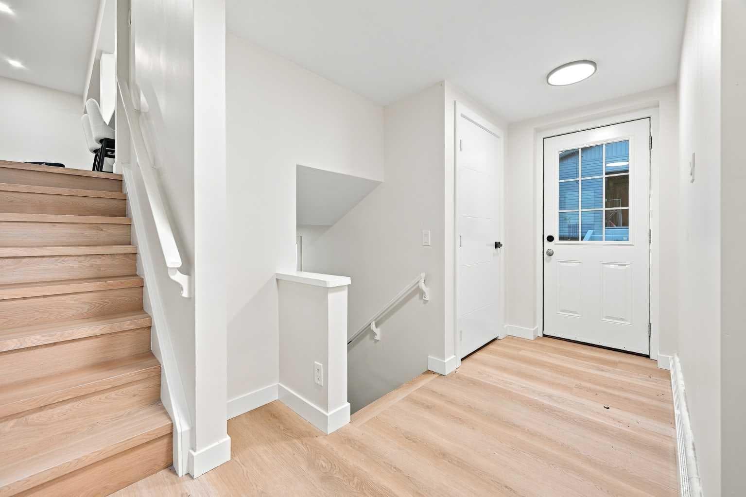 67 Flavelle Road SE