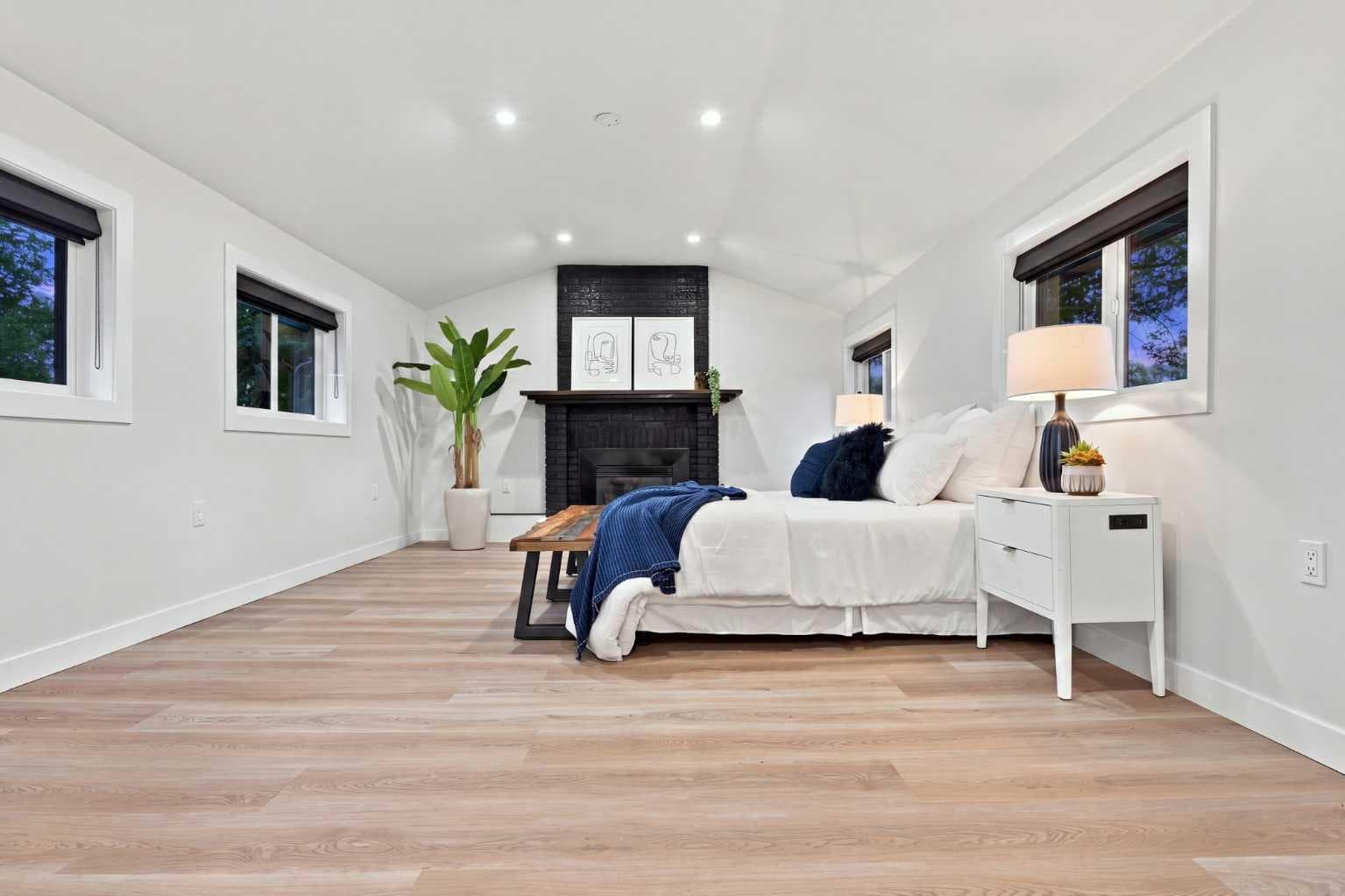 67 Flavelle Road SE