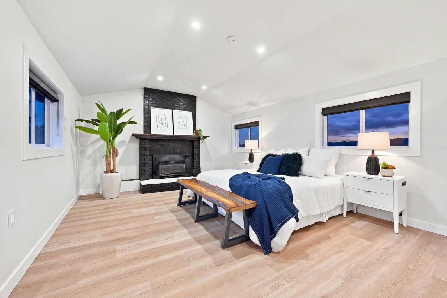 67 Flavelle Road SE