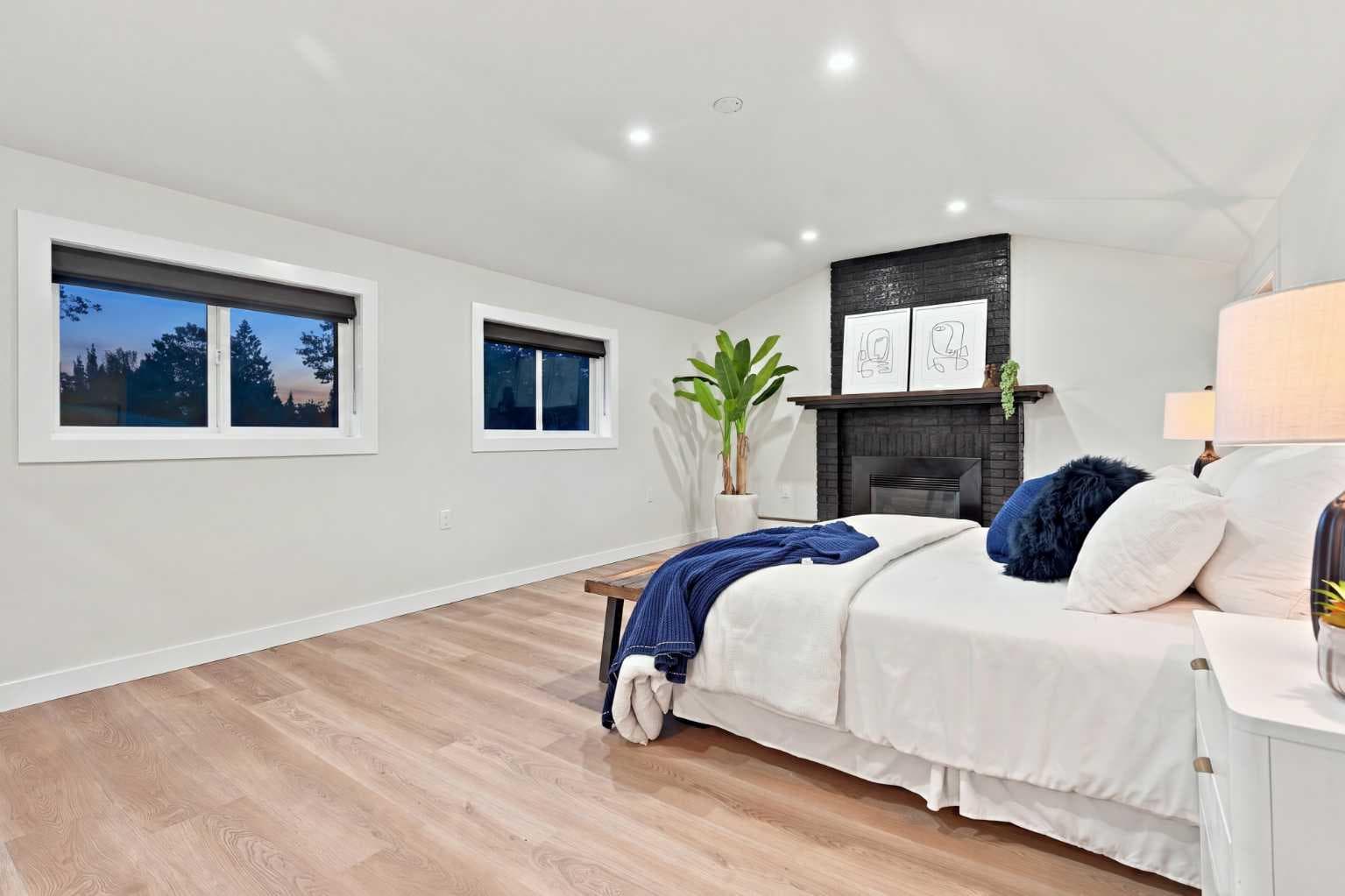 67 Flavelle Road SE