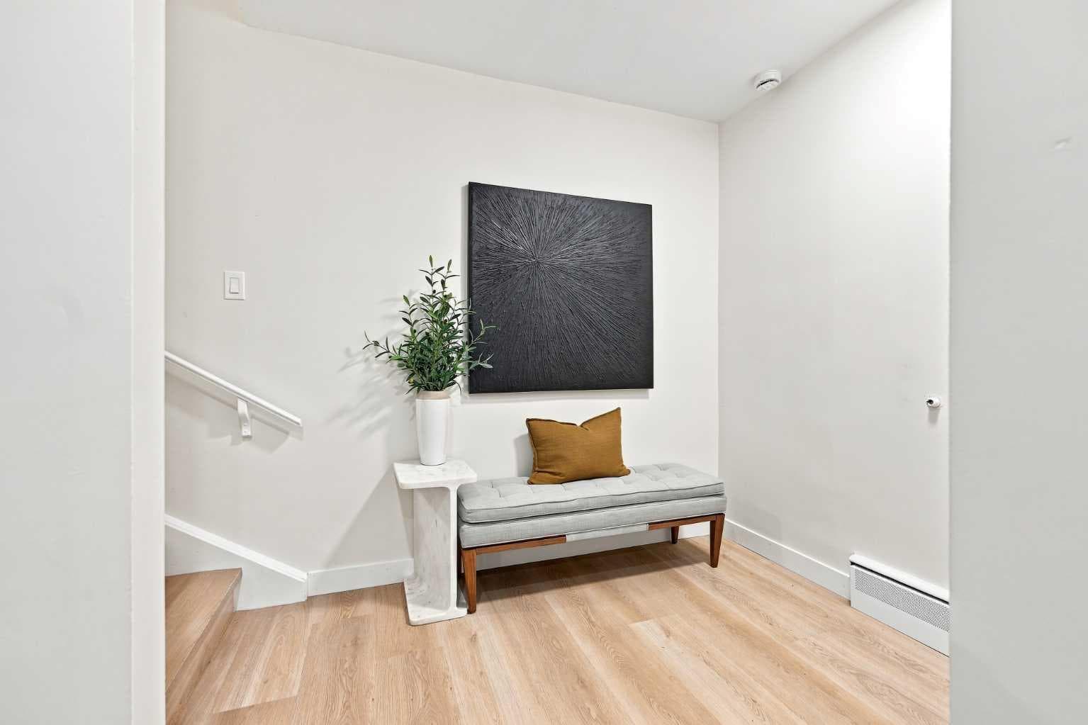 67 Flavelle Road SE