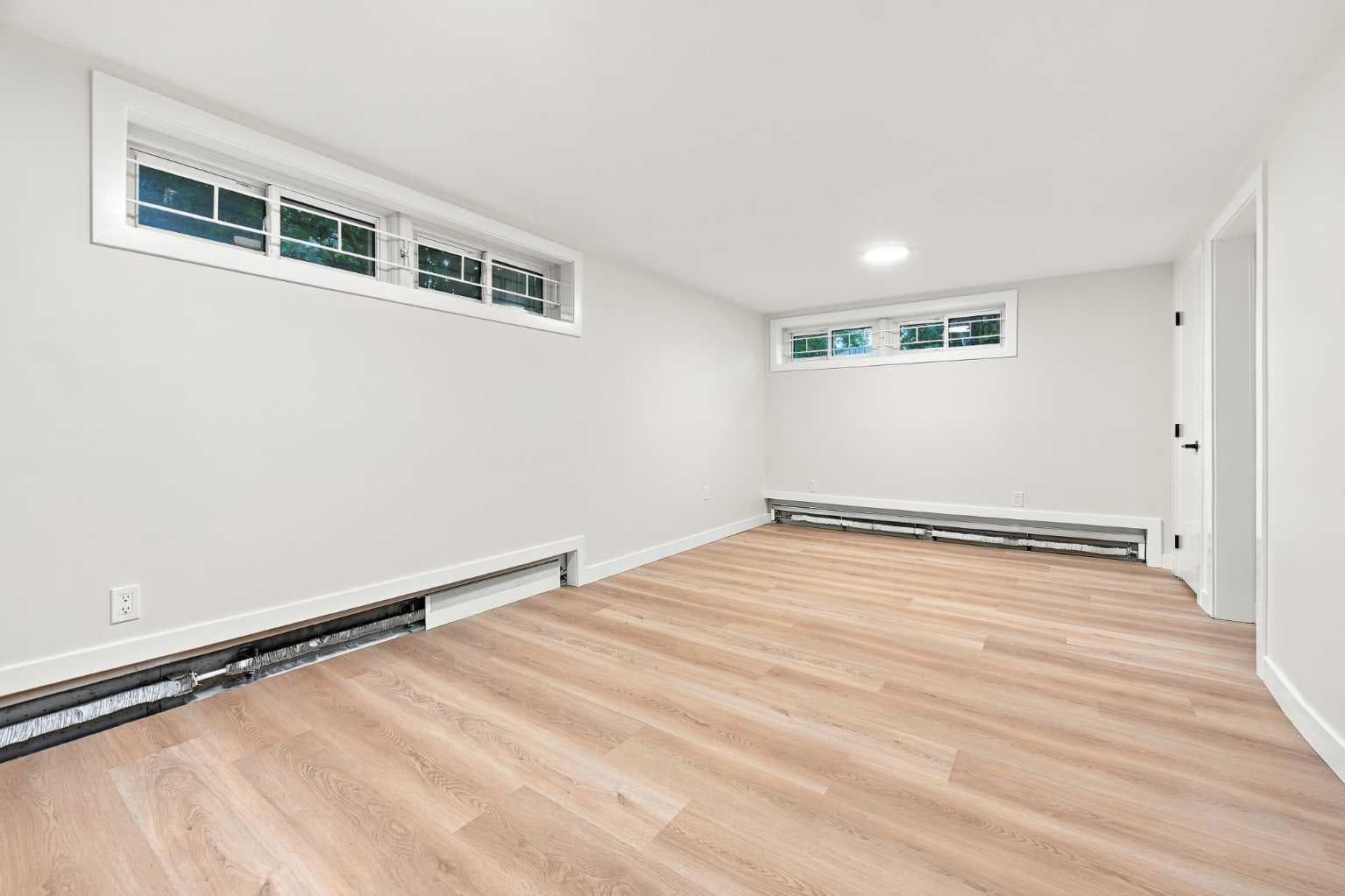 67 Flavelle Road SE