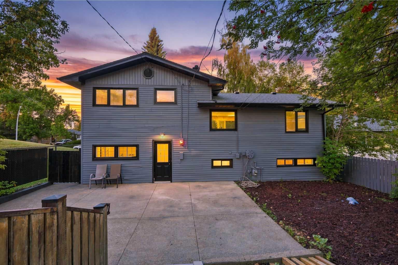 67 Flavelle Road SE