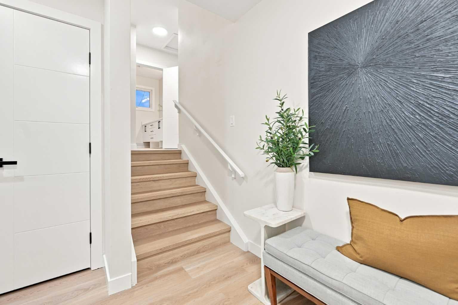 67 Flavelle Road SE