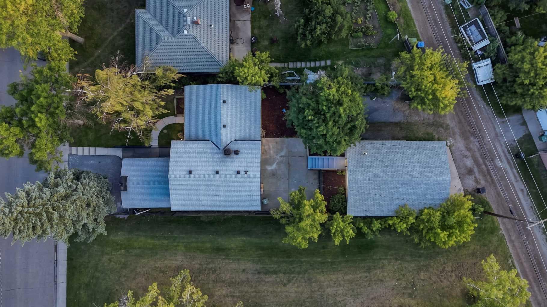 67 Flavelle Road SE