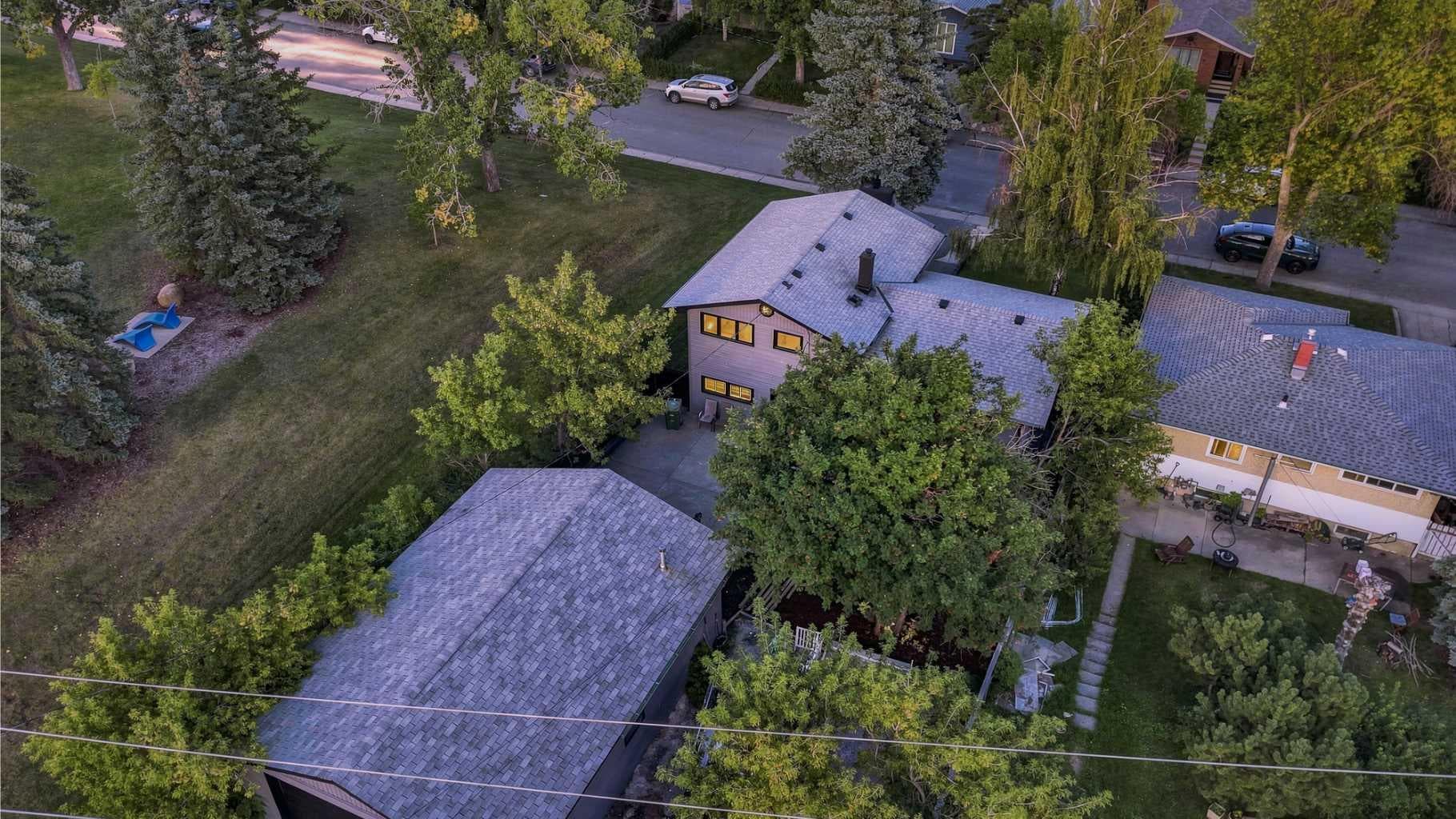 67 Flavelle Road SE