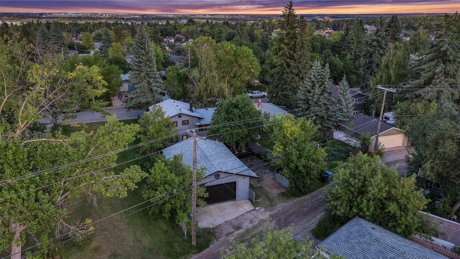 67 Flavelle Road SE