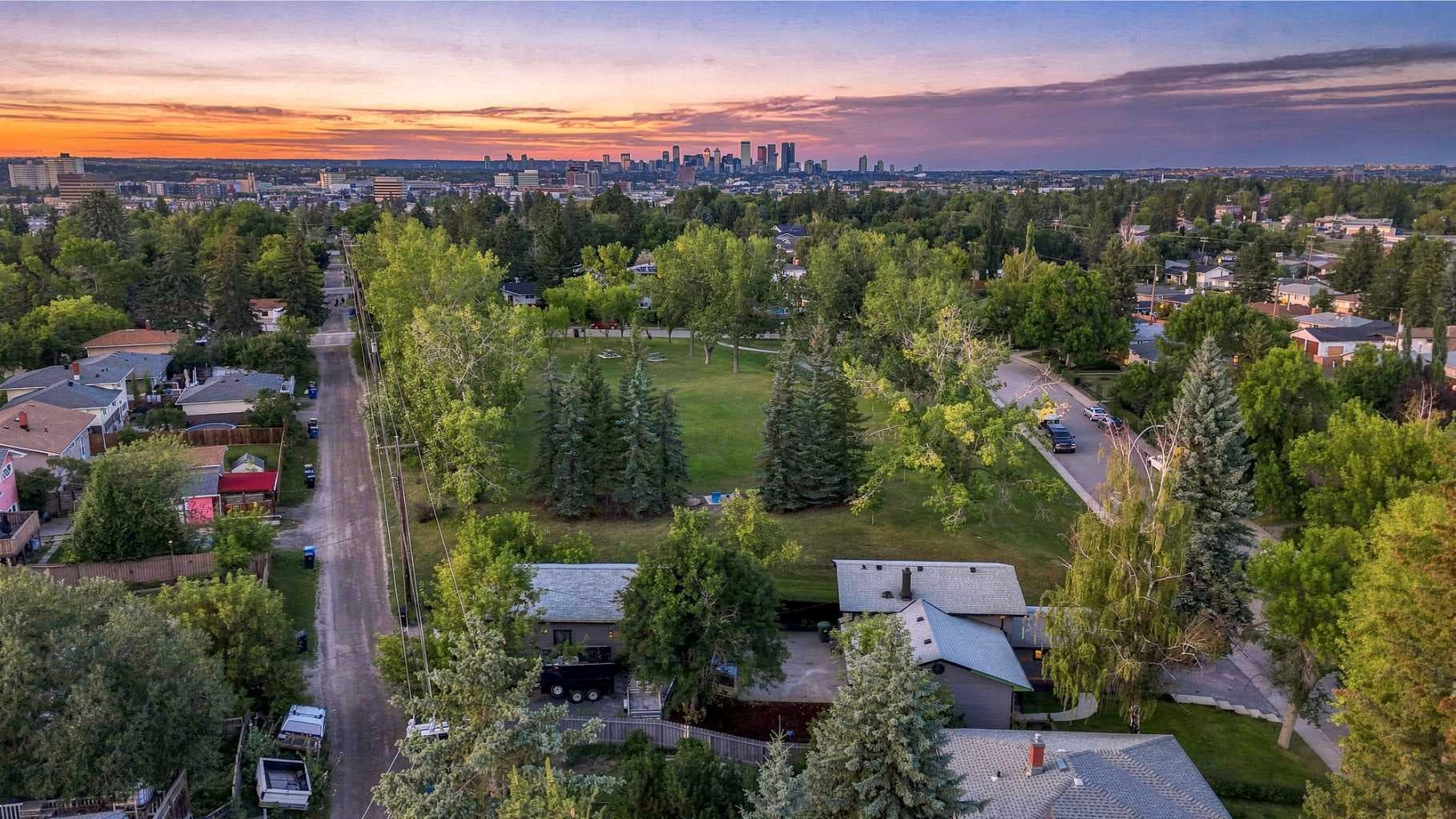 67 Flavelle Road SE
