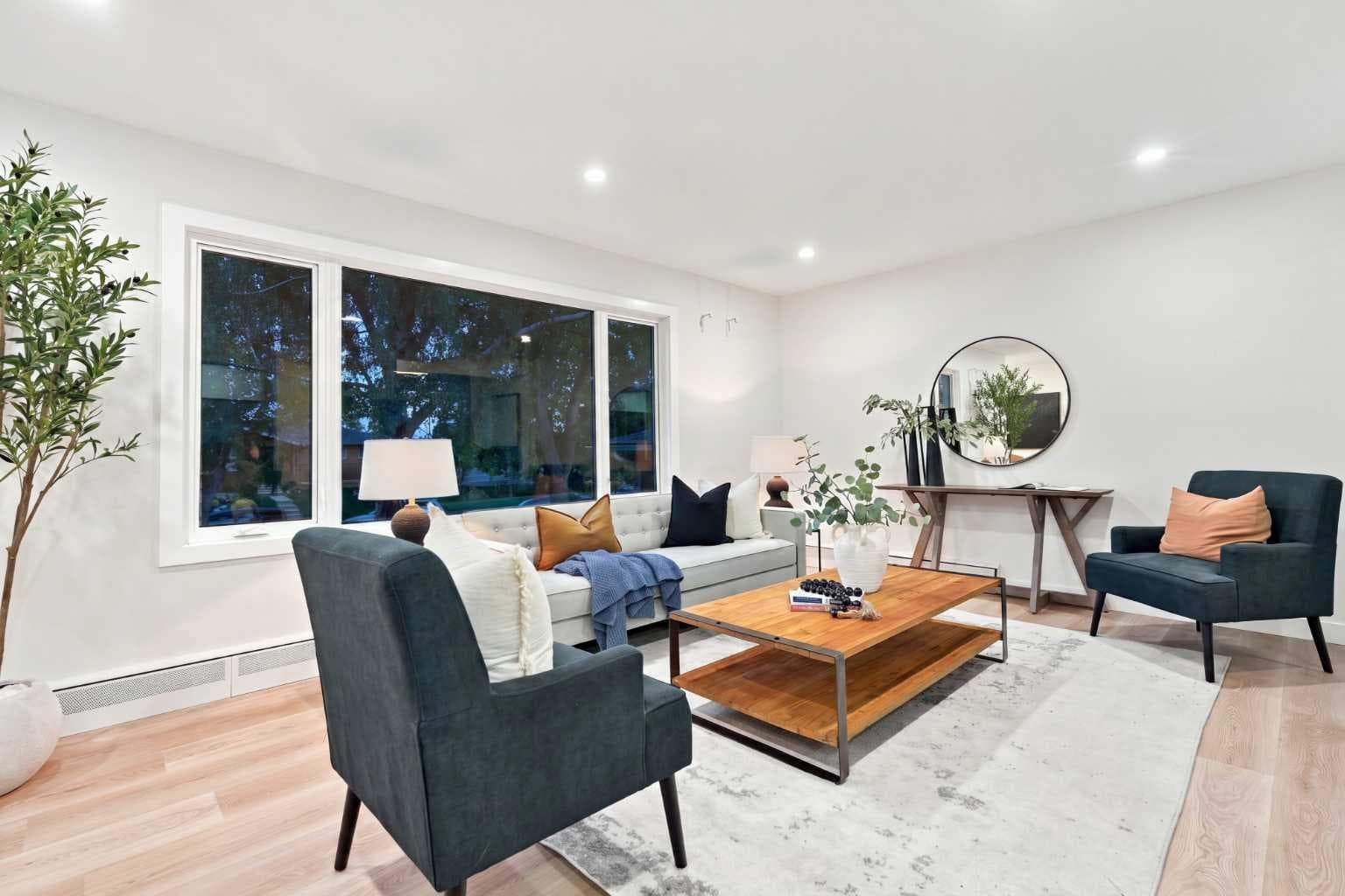 67 Flavelle Road SE