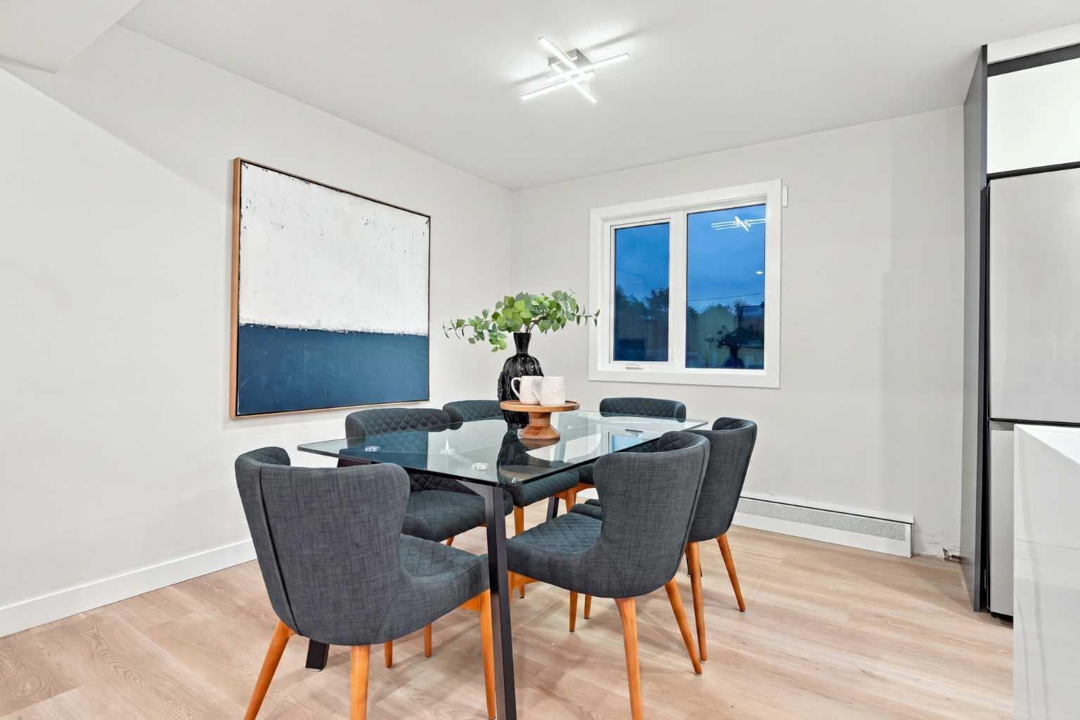 67 Flavelle Road SE