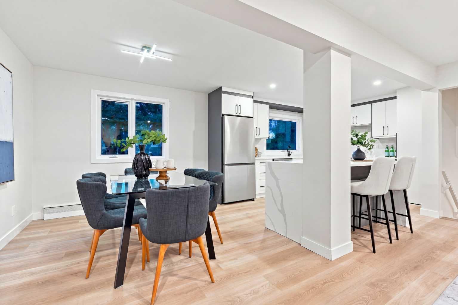 67 Flavelle Road SE