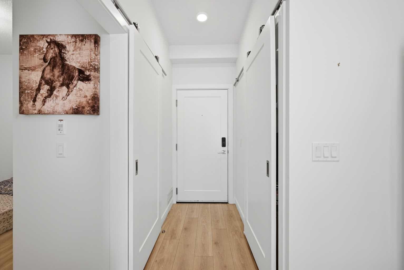 2303, 76 Cornerstone Passage NE