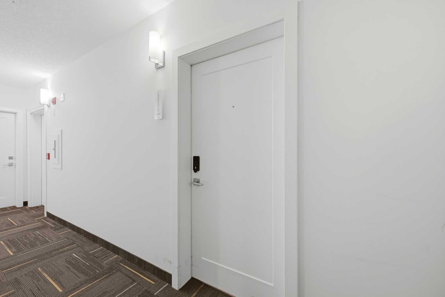 2303, 76 Cornerstone Passage NE