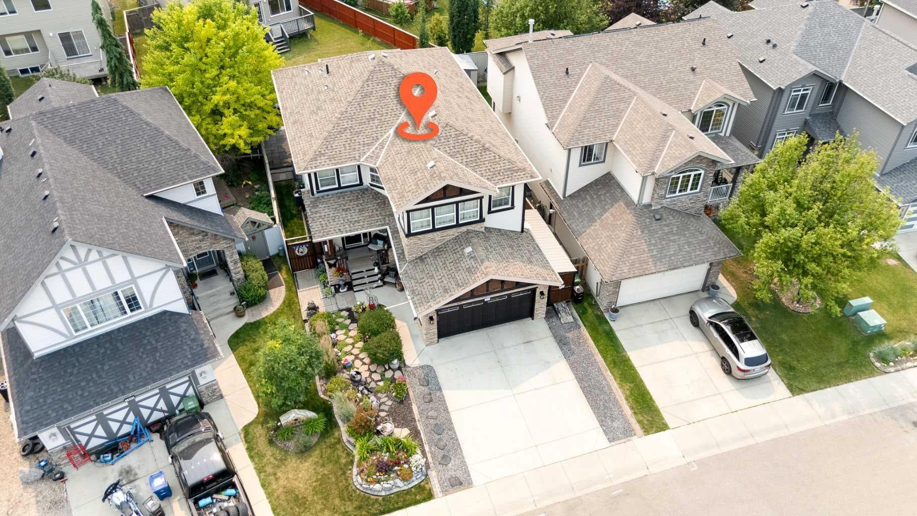 1437 Kings Heights Boulevard SE