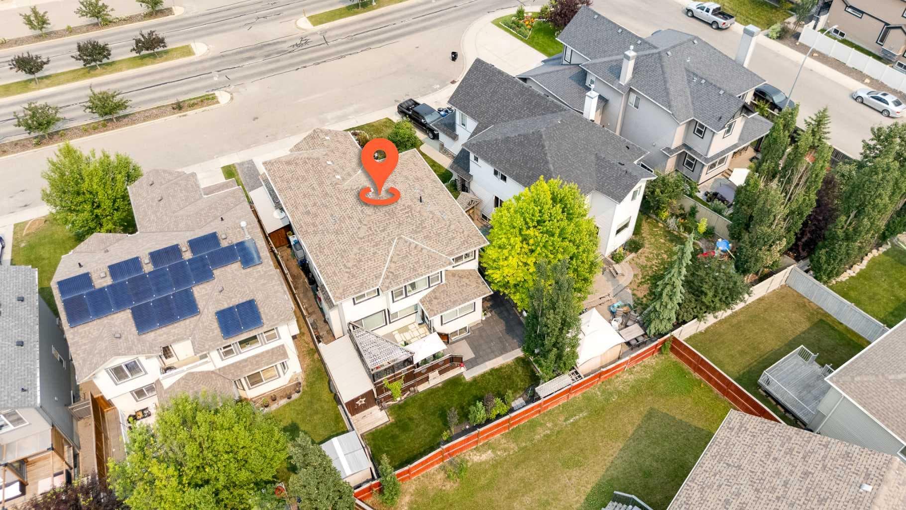 1437 Kings Heights Boulevard SE