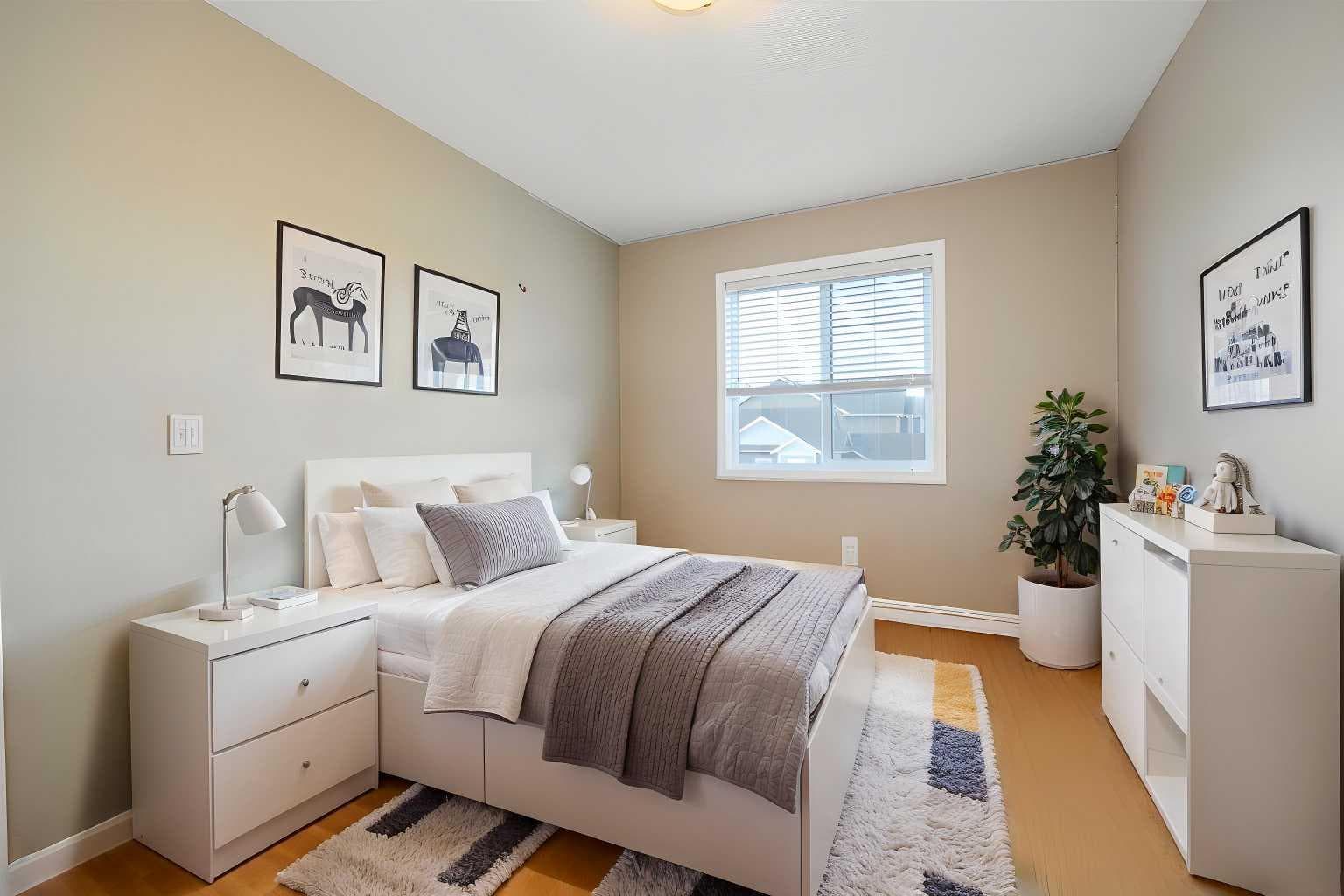462 Williamstown Green NW