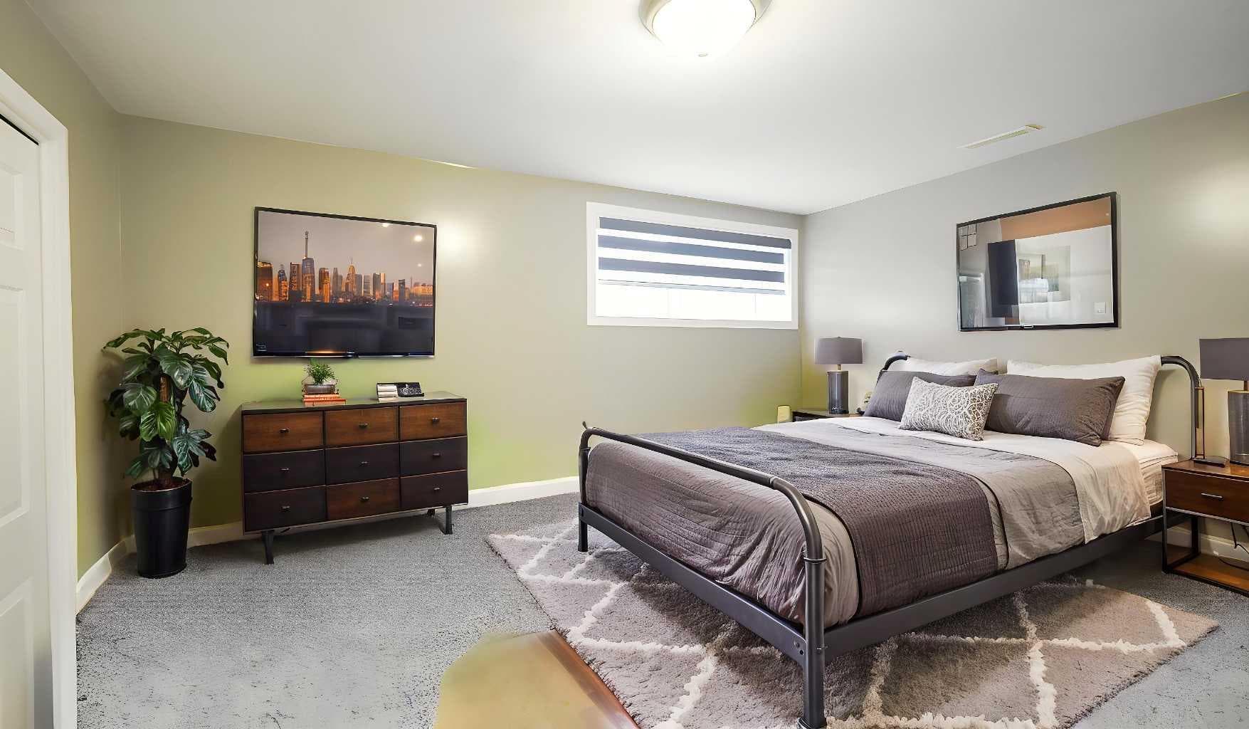 462 Williamstown Green NW
