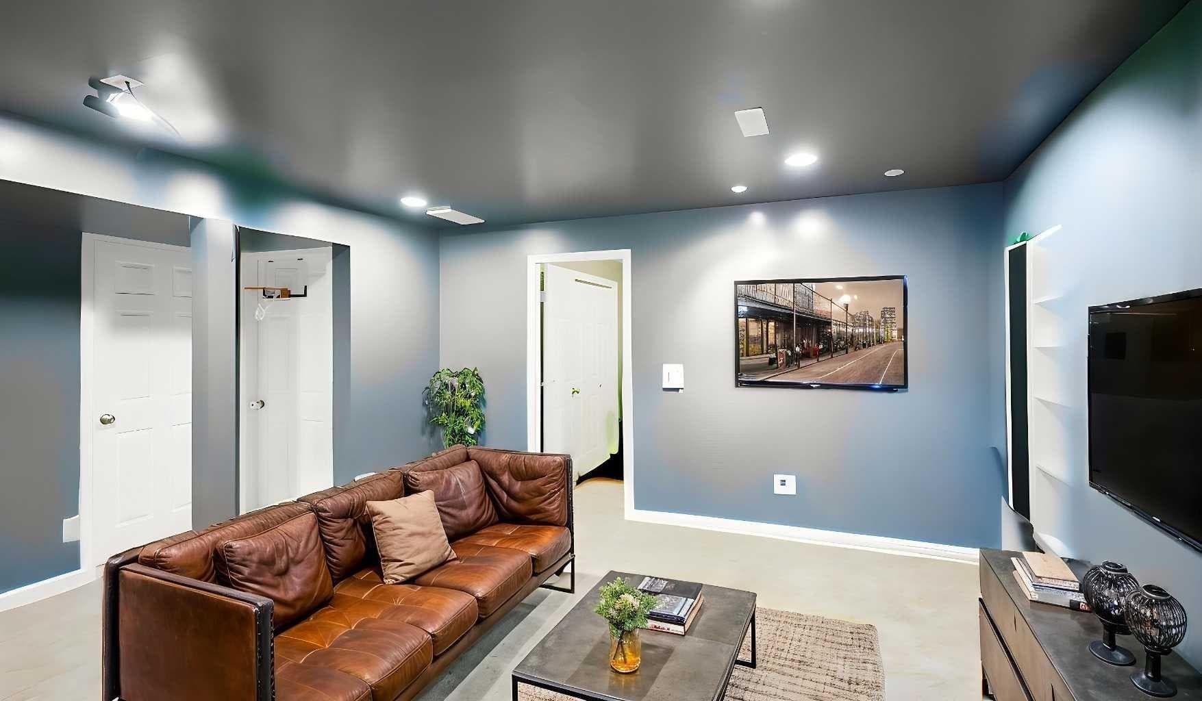 462 Williamstown Green NW