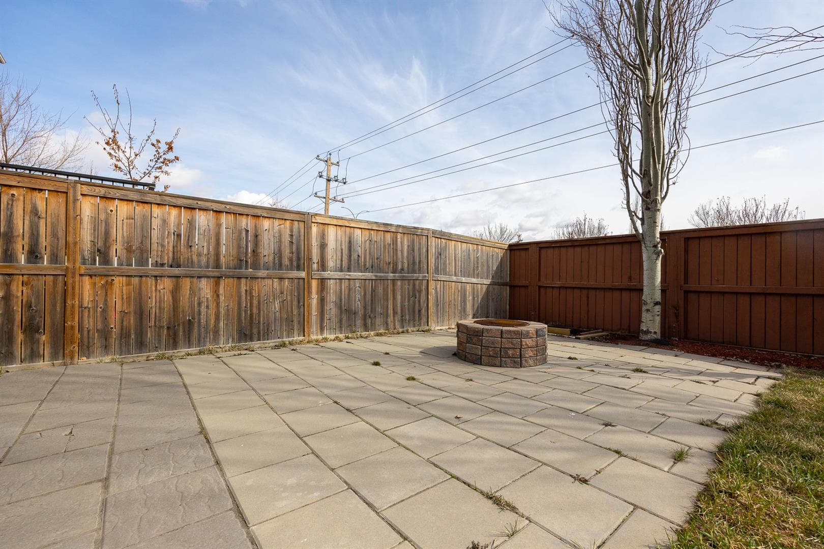 462 Williamstown Green NW