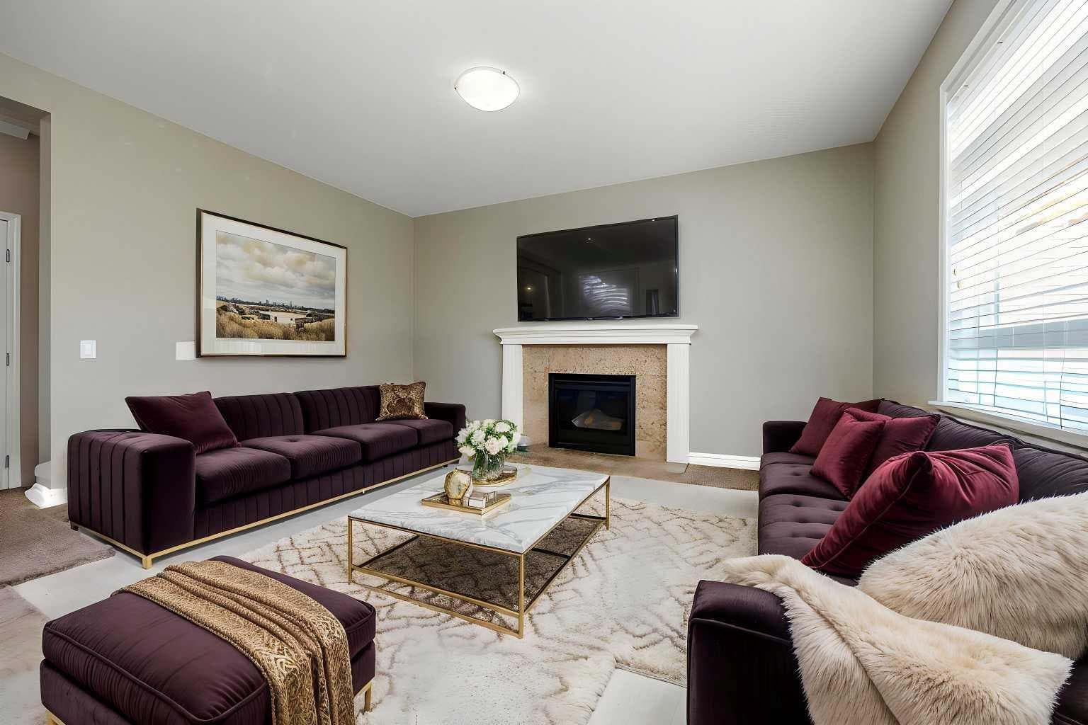 462 Williamstown Green NW