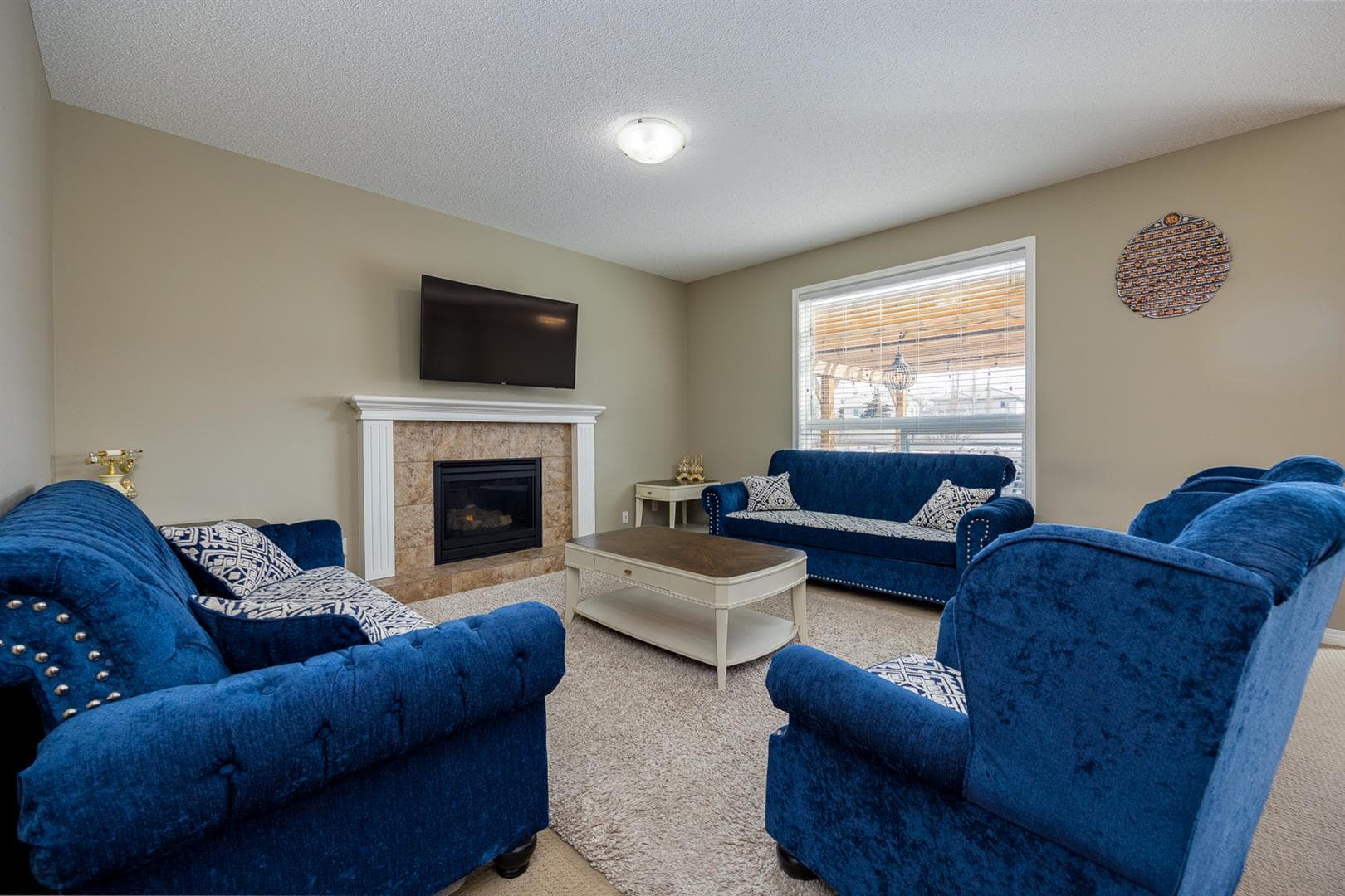 462 Williamstown Green NW
