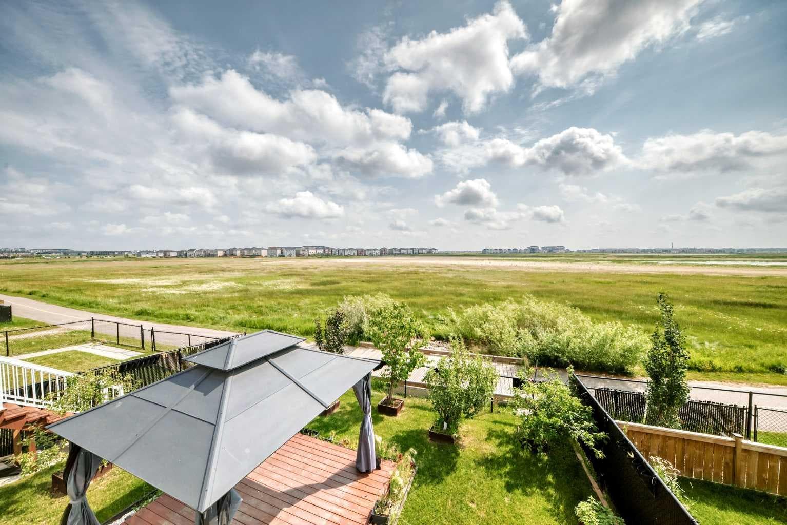 247 Cityscape Way NE