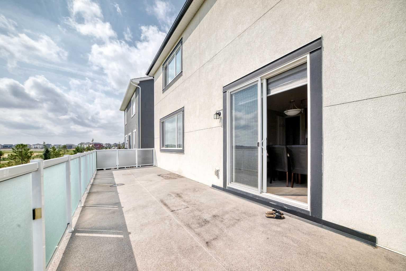 247 Cityscape Way NE