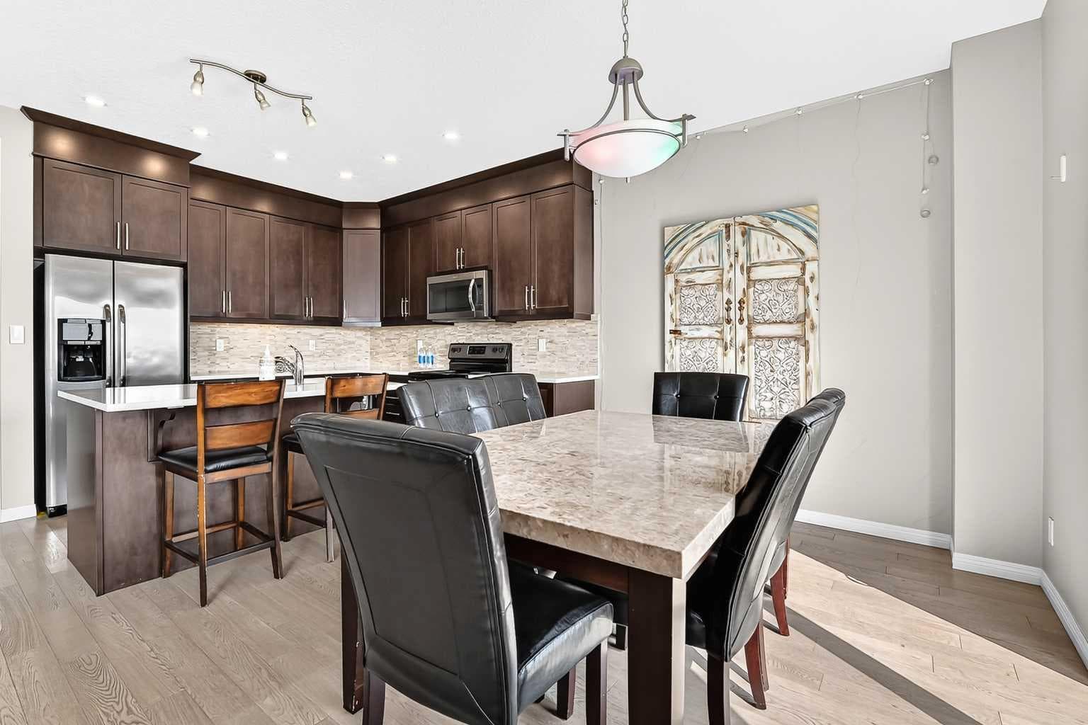 247 Cityscape Way NE