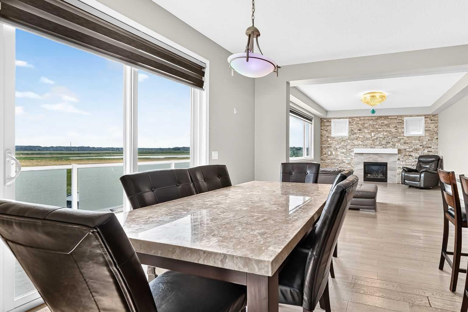 247 Cityscape Way NE