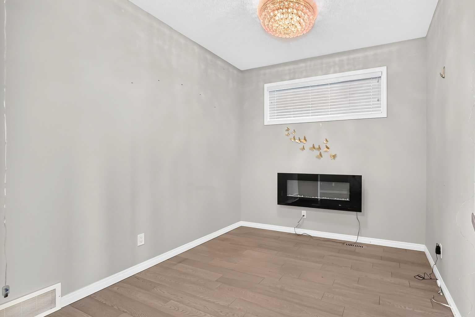 247 Cityscape Way NE