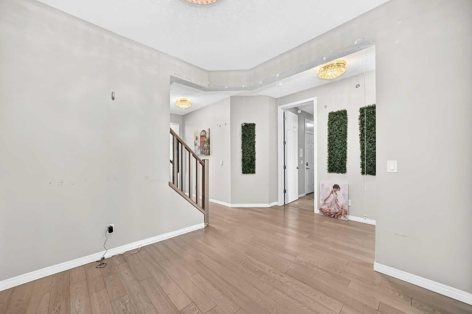 247 Cityscape Way NE