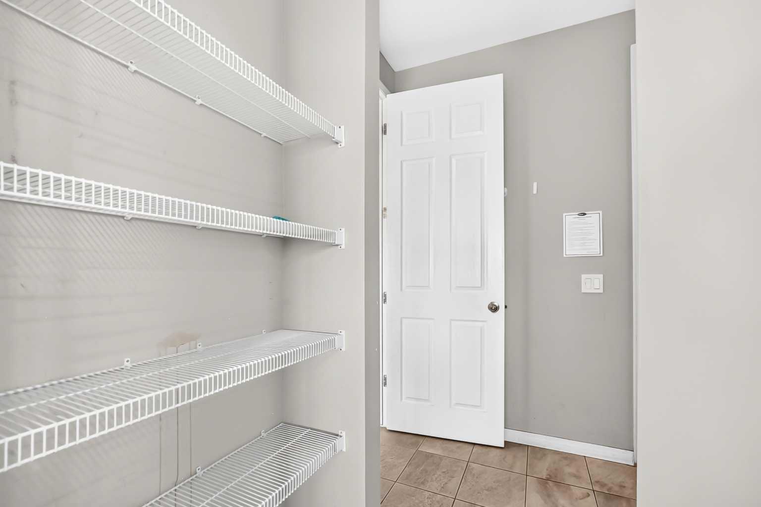 247 Cityscape Way NE